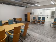 img20250430163203