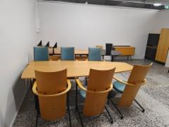 img20250430163206