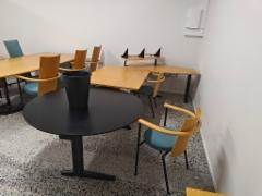 img20250430163214