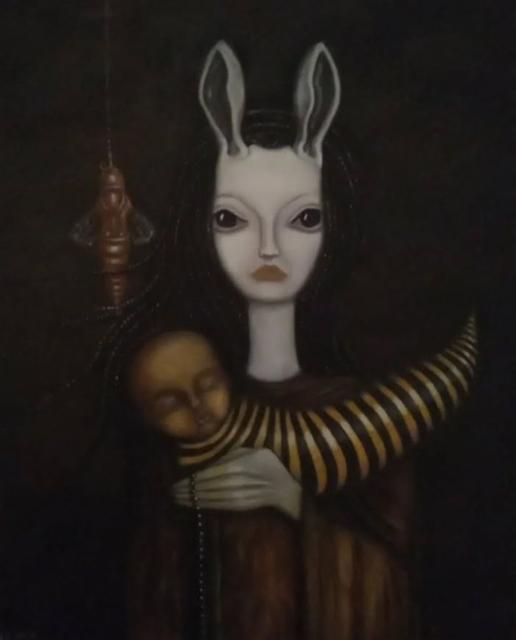 Thanatologia_50x60 Thanatologia_50x60