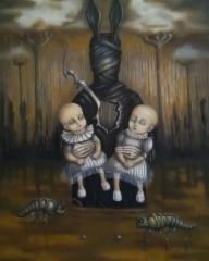 Thanatologia_50x65cm