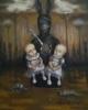 Thanatologia_50x65cm