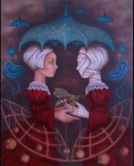 elpida_60x80