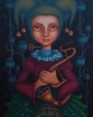 katarameno_koritsi_40x60