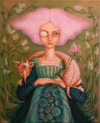 matia_50x60cm