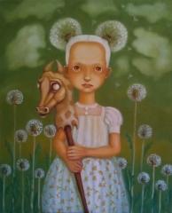 pikralida_50x60