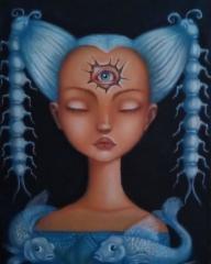 sarantapodarousa_mallia_30x40