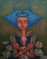 docheio_50x60