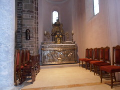montenegro_katolinen_katedraali