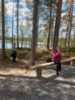 leivonmaen_kansallispuisto14_24.5.2022