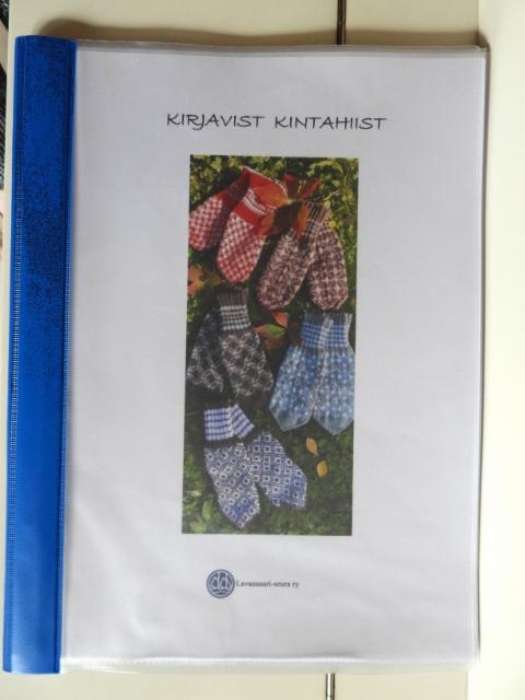 kinnasvihko kinnasvihko