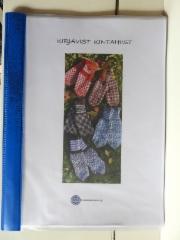 kinnasvihko