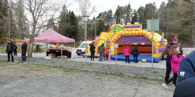 Liikuntapuisto2 Liikuntapuisto2