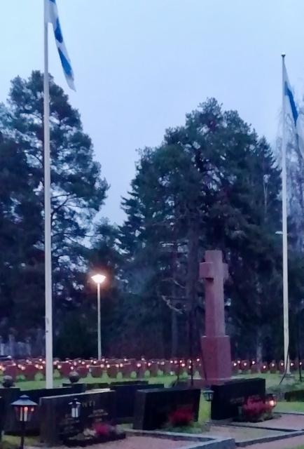 Sankariristi_2025