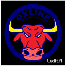 oxline