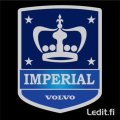 volvo_imperial