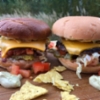 texmexburgeri