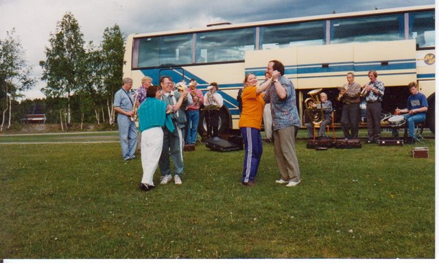 lpo hallefarssissa ruotsissa 1994 valiila tanssiakin