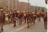 lts turengin palokuntajuhlan marssi 1979