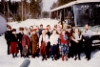 18_kuntorannassa_1983