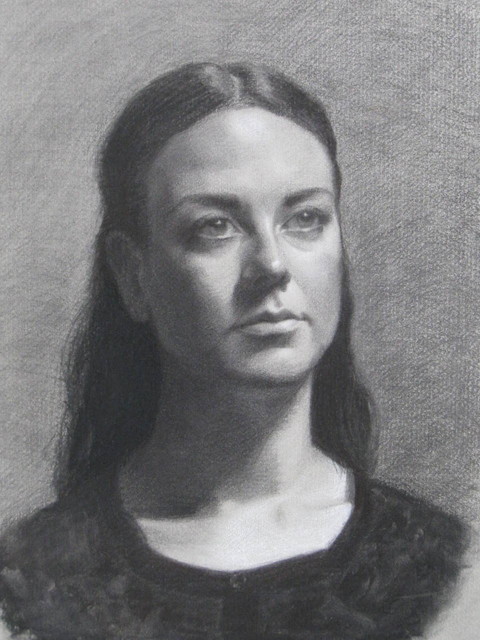Evelina Evelina