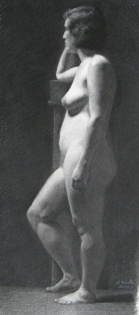 Clara