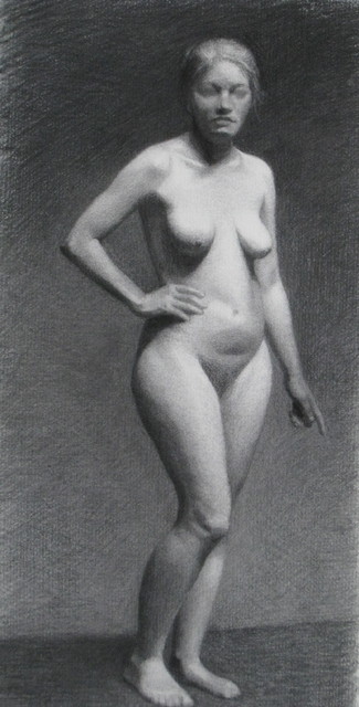 Sofia Sofia