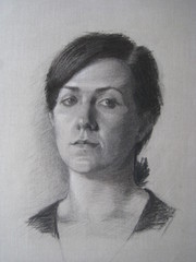 Lara