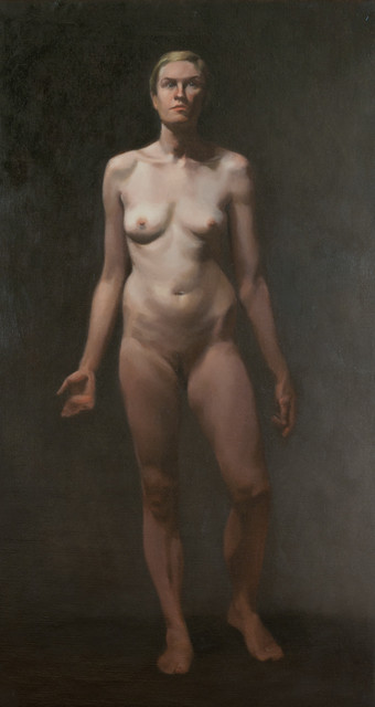 Madeleine
