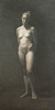 Madeleine