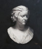  Constanza  Berninin veist&auml;m&auml;n&auml;