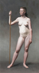 Johanna