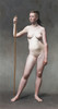 Johanna