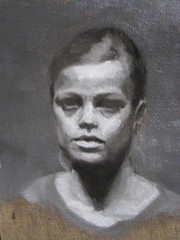 Caroline