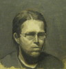 Nicholas