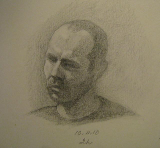 Steve