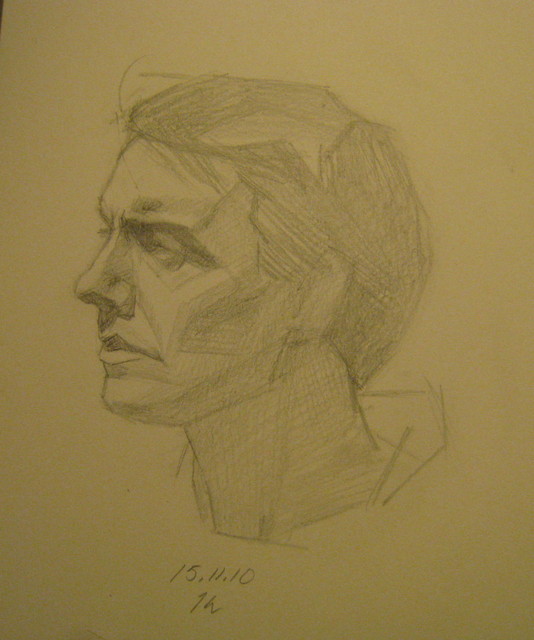 Karl