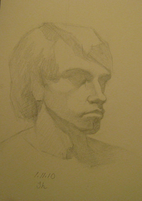 Oscar