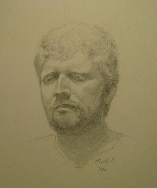 Joshua Joshua