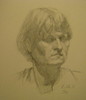 Anne