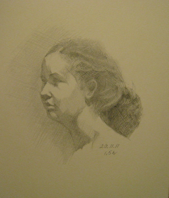 Johanna Johanna