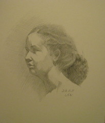 Johanna