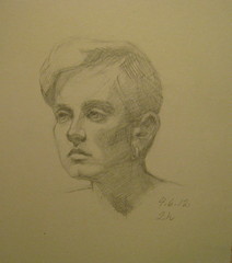 Ida