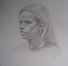 Caroline