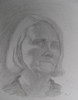 Self portrait