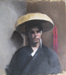 Karl