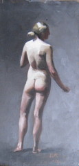 Madeleine