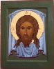 K&auml;sitt&auml;tehty Kristus
