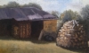 Kuressaari