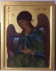 Ylienkeli Gabriel